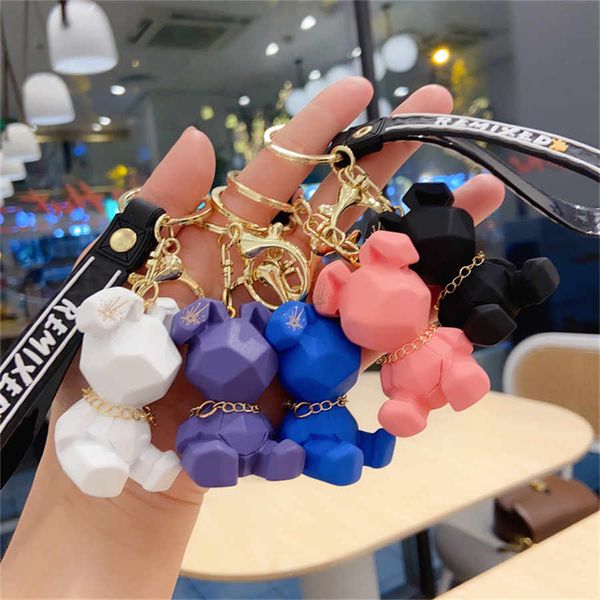anime cars keychain dolls toys delicate and cute dolls trend couples backpacks small pendants keychains
anime cars keychain dolls toys delicate and cute dolls trend couples backpacks small pendants keychains
