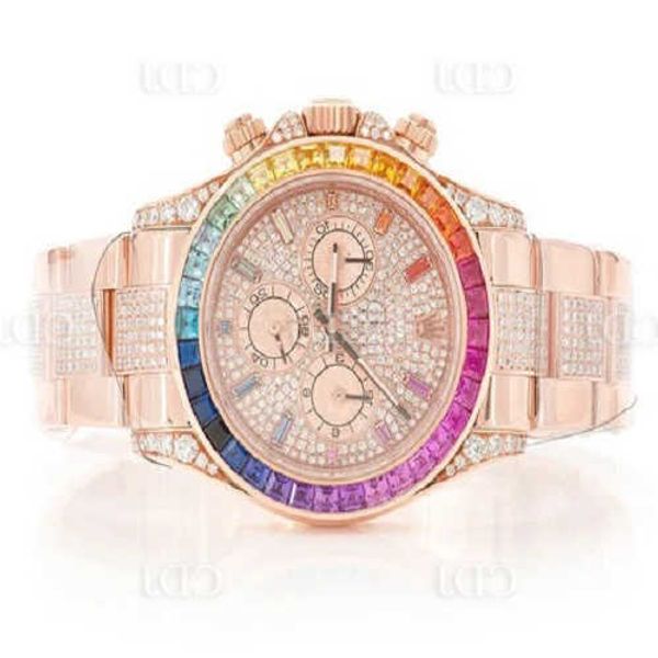 wristwatches luxury custom bling iced out watches white gold plated moiss anite diamond watchess 5a replication mechanical uxfm, Slivery;golden
wristwatches luxury custom bling iced out watches white gold plated moiss anite diamond watchess 5a replication mechanical uxfm, Slivery;golden