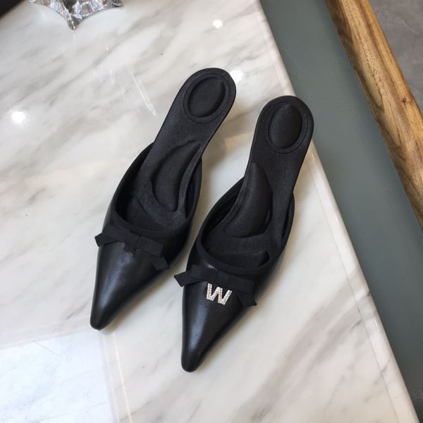 woman sandal designer sandals shoes luxurious slides women foam runners wedges height 9.5 cm leather party style soft super heel luxury fash, Black
woman sandal designer sandals shoes luxurious slides women foam runners wedges height 9.5 cm leather party style soft super heel luxury fash, Black