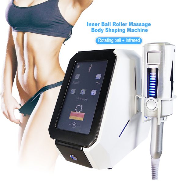 price vacuum roller massage endermology machine skin lifting 2in1 slimming inner ball roller massager machine
price vacuum roller massage endermology machine skin lifting 2in1 slimming inner ball roller massager machine