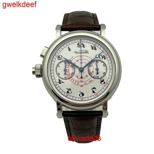 fashion iced out watchesmens wrist luxury round cut lab gr ddgu 1xlz, Slivery;golden
fashion iced out watchesmens wrist luxury round cut lab gr ddgu 1xlz, Slivery;golden