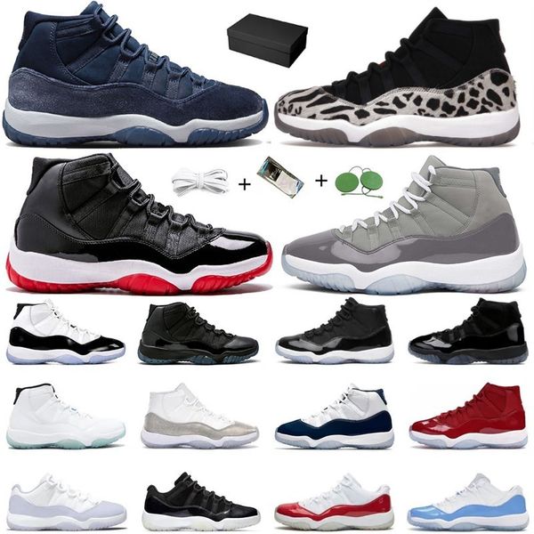 with box jumpman 11 basketball shoes men women 11s cherry midnight navy cool grey 25th anniversary bred pure violet mens trainers sport snea
with box jumpman 11 basketball shoes men women 11s cherry midnight navy cool grey 25th anniversary bred pure violet mens trainers sport snea