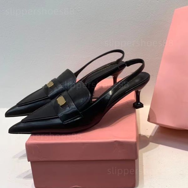 slingback heels leather penny loafers with heel sandals famous designer women slingbacks pumps kitten heel black white slingback pump sandal
slingback heels leather penny loafers with heel sandals famous designer women slingbacks pumps kitten heel black white slingback pump sandal