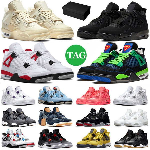 jumpman 4 basketball shoes doernbecher 4s iv mens womens military black cat pink sneakers big size us 13 with
jumpman 4 basketball shoes doernbecher 4s iv mens womens military black cat pink sneakers big size us 13 with