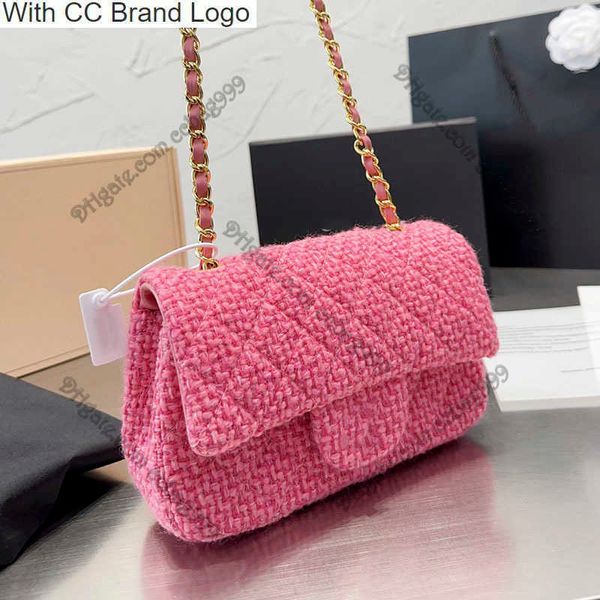 cc cross body 22k designer luxury french flap square bags crochet tweed diamond quilted classic handbags gold metal hardware key pouch shoul
cc cross body 22k designer luxury french flap square bags crochet tweed diamond quilted classic handbags gold metal hardware key pouch shoul