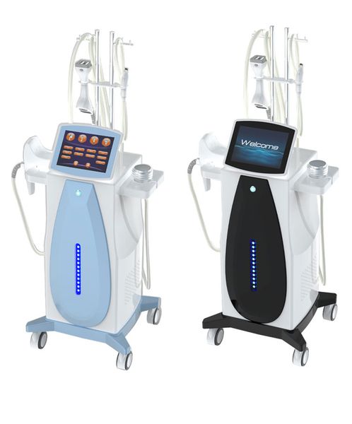 therapy machine slim vacuum fat massage roller shaping machine cavitation beer belly removal slimming machines
therapy machine slim vacuum fat massage roller shaping machine cavitation beer belly removal slimming machines
