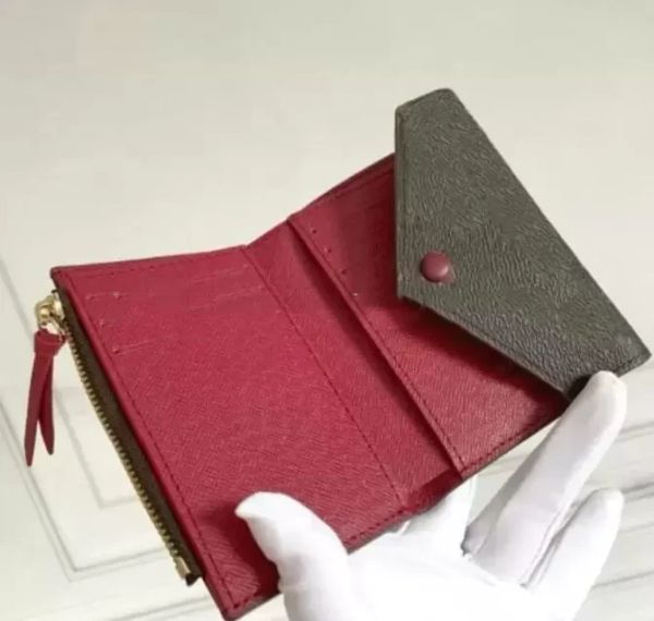 624s wallets luxury bags designer bag coin purse women short wallet woman purse original box card holder ladies handbag checked flower, Red;black
624s wallets luxury bags designer bag coin purse women short wallet woman purse original box card holder ladies handbag checked flower, Red;black