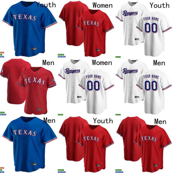 baseball jersey men women youth texas 2 marcus semien 5 corey seager 53 adolis garcia 56 kole calhoun 30 nathaniel lowe 11 charlie culberson, Blue;black
baseball jersey men women youth texas 2 marcus semien 5 corey seager 53 adolis garcia 56 kole calhoun 30 nathaniel lowe 11 charlie culberson, Blue;black