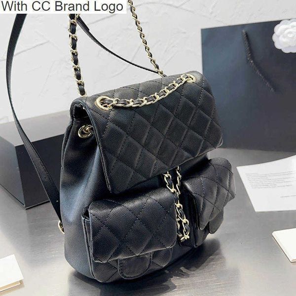 cc backpack style caviar classic large capacity women backpack bag leather quilted diamond lattice luxury designer shoulder bag crossbody mu
cc backpack style caviar classic large capacity women backpack bag leather quilted diamond lattice luxury designer shoulder bag crossbody mu