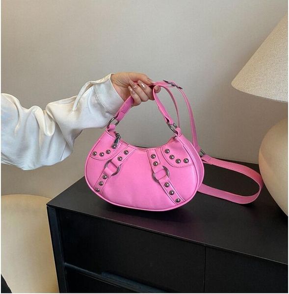 vintage casual women pu leather small package female simple handbags ladies shoulder messenger crossbody bag
vintage casual women pu leather small package female simple handbags ladies shoulder messenger crossbody bag