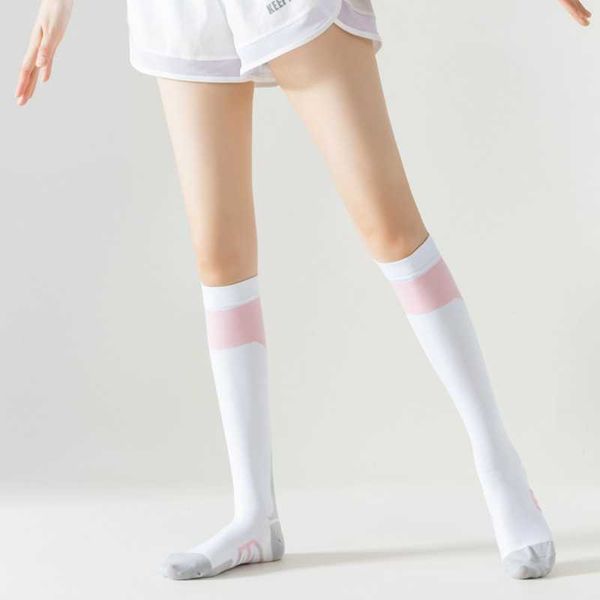 5pc socks hosiery towel bottom thickened massage calf socks compression socks jump rope running pressure socks female sports fall winter fit, Black;white
5pc socks hosiery towel bottom thickened massage calf socks compression socks jump rope running pressure socks female sports fall winter fit, Black;white
