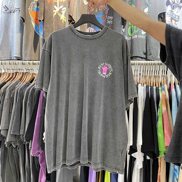 t-shirts galler tee cotton depti summer american couple cartoon printed short sleeve t-shirt (same boys girls) leisure casual fashion brand, White;black
t-shirts galler tee cotton depti summer american couple cartoon printed short sleeve t-shirt (same boys girls) leisure casual fashion brand, White;black