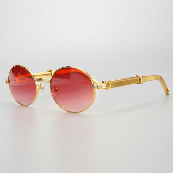 vintage unique men's stainless sunglasses retro yellow women sunglass womens mens goggle senior eyewear eyeglasses sunglasses, White;black
vintage unique men's stainless sunglasses retro yellow women sunglass womens mens goggle senior eyewear eyeglasses sunglasses, White;black