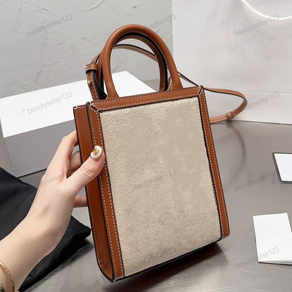 Top Designer Bags The Tote Bag Fashion Luxury Women Crossbody Pochette Handbags PU Leather Purses Shoulder Casual Handbag Totes Bags, Khaki
Top Designer Bags The Tote Bag Fashion Luxury Women Crossbody Pochette Handbags PU Leather Purses Shoulder Casual Handbag Totes Bags, Khaki