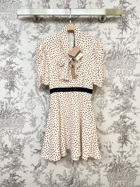 miu summer dresses for women 2023 brand logo fashion print dress dress dinner party dresses grade bohemian wedding dress birthday mother, White;black
miu summer dresses for women 2023 brand logo fashion print dress dress dinner party dresses grade bohemian wedding dress birthday mother, White;black