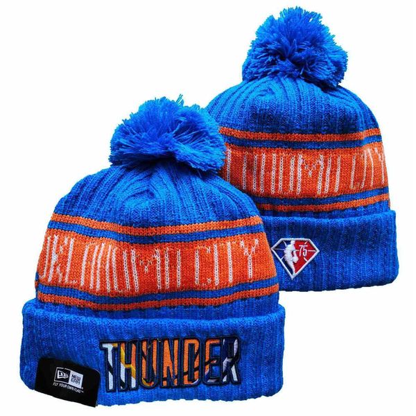 beanies men oklahoma''city thunder''hat new york''knicks''hat miami''heat''hat p, Black;white
beanies men oklahoma''city thunder''hat new york''knicks''hat miami''heat''hat p, Black;white