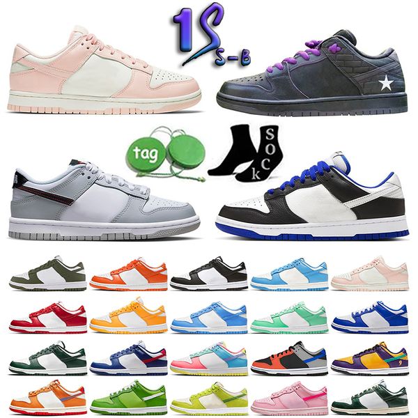 casual shoes men women dunked unc triple pink panda orange sb dunks lows grey fog white black team green gai dunkes mens trainers
casual shoes men women dunked unc triple pink panda orange sb dunks lows grey fog white black team green gai dunkes mens trainers