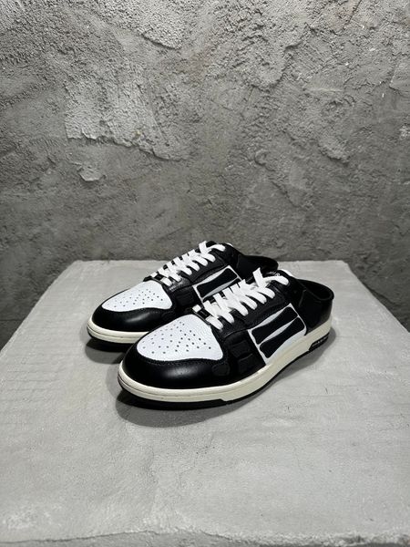 2023 fashions mens luxury designer bone sneaker casual designer shoes - quality mens shoes sneakers eu size 38-45, Red;white
2023 fashions mens luxury designer bone sneaker casual designer shoes - quality mens shoes sneakers eu size 38-45, Red;white