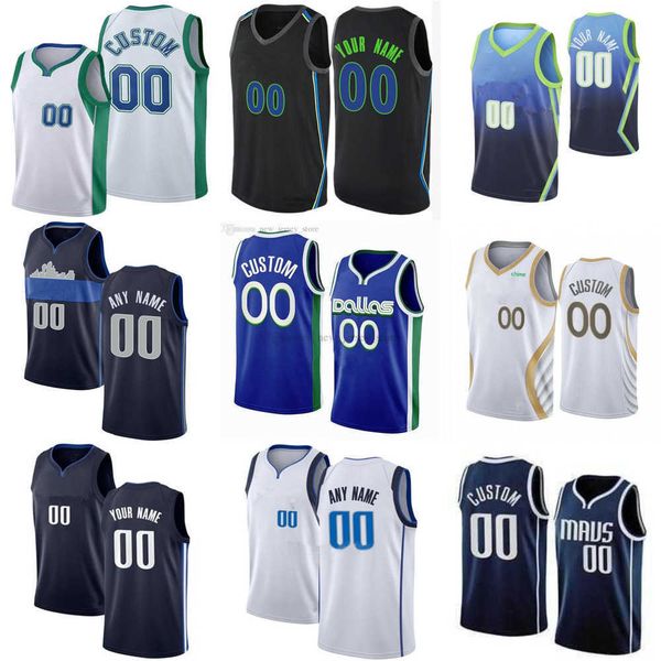 dallas''mavericks''custom men women youth 21 frank ntilikina 23 mckinley wright iv 77 doncic 26 spencer dinwiddie 35 chr, Black;red
dallas''mavericks''custom men women youth 21 frank ntilikina 23 mckinley wright iv 77 doncic 26 spencer dinwiddie 35 chr, Black;red