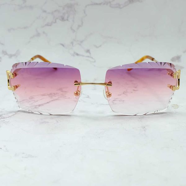 fashion designer sunglasses men and women diamond cut luxury sun glasses vintage shades eyewear new fashion factory sun glasses 70%off vdvf, White;black
fashion designer sunglasses men and women diamond cut luxury sun glasses vintage shades eyewear new fashion factory sun glasses 70%off vdvf, White;black