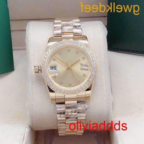 fashion iced out watchesmens wrist luxury round cut lab gr ddgu 89od, Slivery;golden
fashion iced out watchesmens wrist luxury round cut lab gr ddgu 89od, Slivery;golden