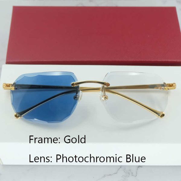pchromic lenses sunglasses diamond cut color sun glasses two colors shades new fashion factory sun glasses 70%off zvxu, White;black
pchromic lenses sunglasses diamond cut color sun glasses two colors shades new fashion factory sun glasses 70%off zvxu, White;black