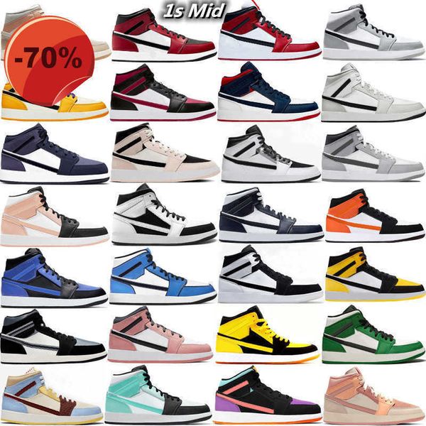 sandals basketball shoes 1s man woman mens sneakers mid 1 light smoke grey chicago pink quartz obsidian turf orange sanded purple grey camo, Black
sandals basketball shoes 1s man woman mens sneakers mid 1 light smoke grey chicago pink quartz obsidian turf orange sanded purple grey camo, Black