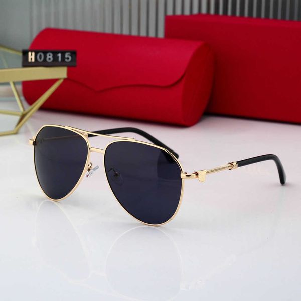 sungod glasses fashionable men women sunglasses polaroids hd lens pilot glasses frameless goggles r brand sunglasses 7 colors optional, White;black
sungod glasses fashionable men women sunglasses polaroids hd lens pilot glasses frameless goggles r brand sunglasses 7 colors optional, White;black