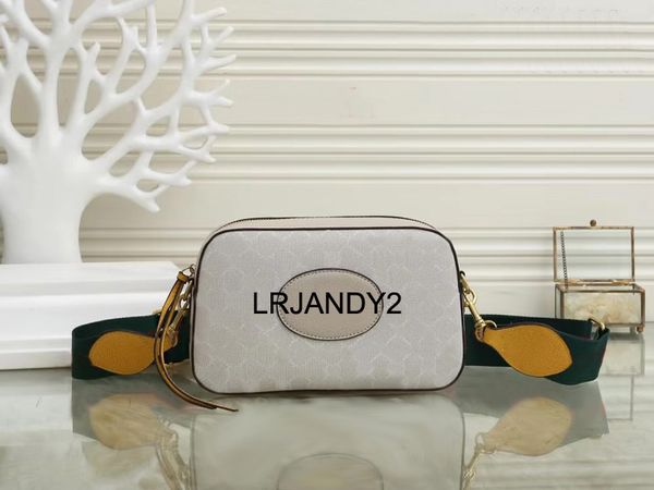 women shoulder bags designer cross body man messenger bag satchels satchel fashion handbag composite mini package backpack
women shoulder bags designer cross body man messenger bag satchels satchel fashion handbag composite mini package backpack