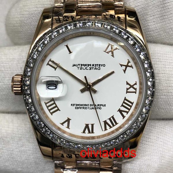 fashion iced out watchesmens wrist luxury round cut lab gr ddgu lcly, Slivery;golden
fashion iced out watchesmens wrist luxury round cut lab gr ddgu lcly, Slivery;golden