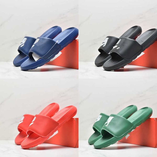 mens designer slippers rubber slides sandal flat letter victori one slide slipper green red black blue fashion mens sliders sports beach fli
mens designer slippers rubber slides sandal flat letter victori one slide slipper green red black blue fashion mens sliders sports beach fli