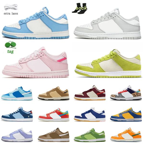 classic skate low running shoes for men women dunkes sneakers unc coat fogd pink medium olive offs black famu ucla retros trainers 36-47
classic skate low running shoes for men women dunkes sneakers unc coat fogd pink medium olive offs black famu ucla retros trainers 36-47