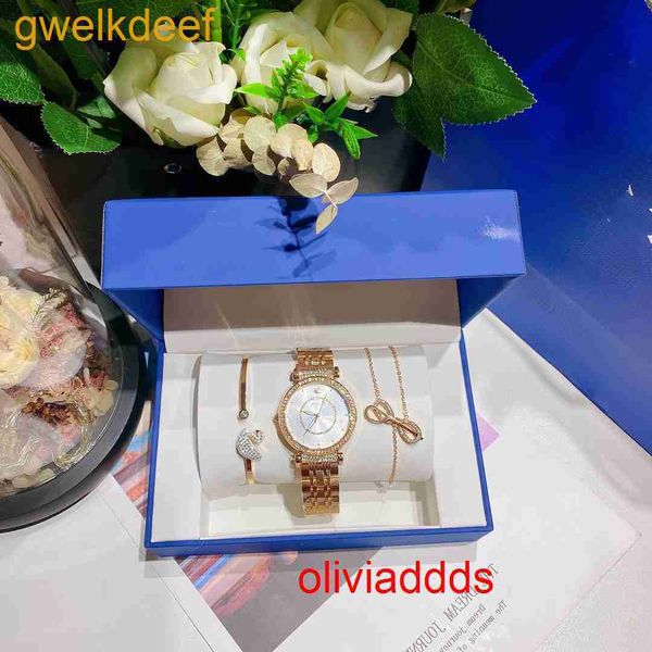fashion iced out watchesmens wrist luxury round cut lab gr ddgu 1ztr, Slivery;golden
fashion iced out watchesmens wrist luxury round cut lab gr ddgu 1ztr, Slivery;golden