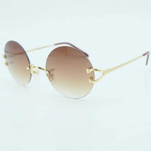 luxury sunglasses men retro round small c sunglass fashion sun glasses vintage mens shades brand designer new fashion factory sun glasses 70, White;black
luxury sunglasses men retro round small c sunglass fashion sun glasses vintage mens shades brand designer new fashion factory sun glasses 70, White;black