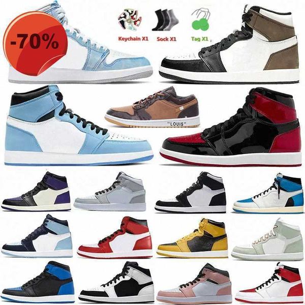 sandals mens jumpman 1 basketball shoes 1s brown monograms ceeze old flower womens og university blue patent panda mocha bred dark mocha, Black
sandals mens jumpman 1 basketball shoes 1s brown monograms ceeze old flower womens og university blue patent panda mocha bred dark mocha, Black
