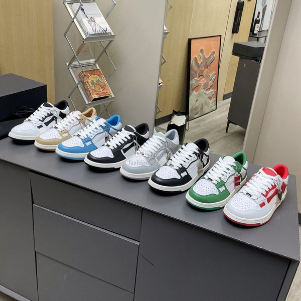 casual shoes high-quality bone men's gym casual shoes lace-up running travel leather jewelry fashion ladies flat designer letter moveme, Black
casual shoes high-quality bone men's gym casual shoes lace-up running travel leather jewelry fashion ladies flat designer letter moveme, Black