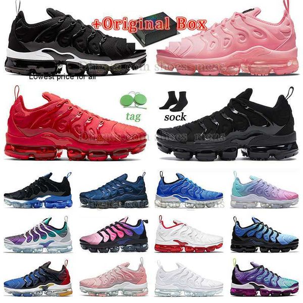 tn plus vapour max running shoes vapores mens us12 13 designer wholesale grape pastel summer sunset since 1972 hyper violet cargo khai
tn plus vapour max running shoes vapores mens us12 13 designer wholesale grape pastel summer sunset since 1972 hyper violet cargo khai