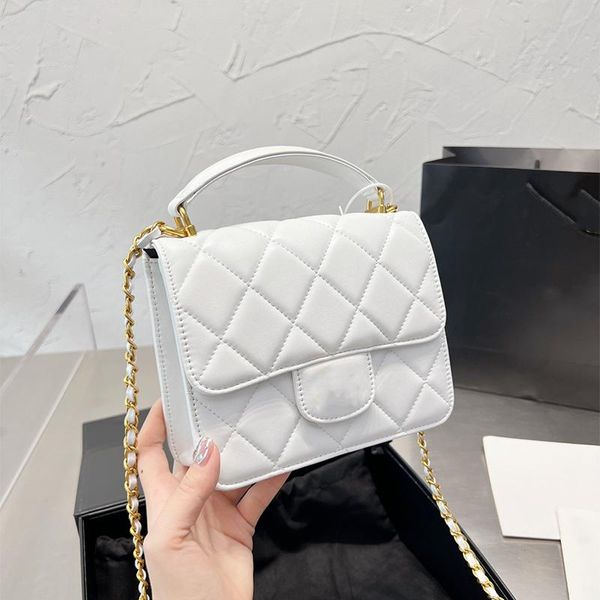 designer bags fashion luxury womens bags classic quilted designer bags women handbag leather shoulder chain totes crossbody purses handbags
designer bags fashion luxury womens bags classic quilted designer bags women handbag leather shoulder chain totes crossbody purses handbags