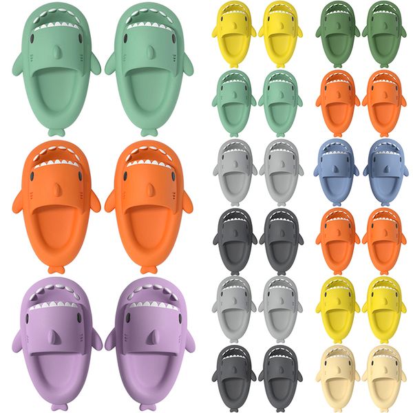 designer slippers women men thick bottom antiskid blue orange pink purple yellow outdoor summer sandals color94, Black
designer slippers women men thick bottom antiskid blue orange pink purple yellow outdoor summer sandals color94, Black
