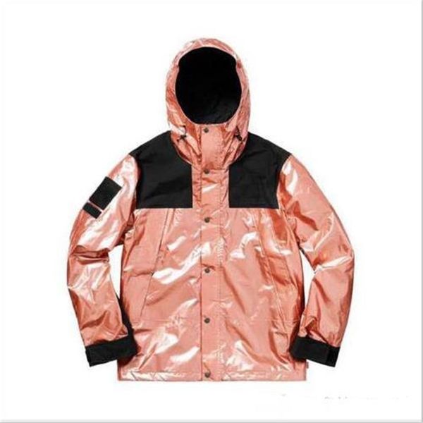 2023 designer mens jacket women windbreaker jacket mens clothing metallic mountain parka luxury winter coats size m-xxl, Black;brown
2023 designer mens jacket women windbreaker jacket mens clothing metallic mountain parka luxury winter coats size m-xxl, Black;brown