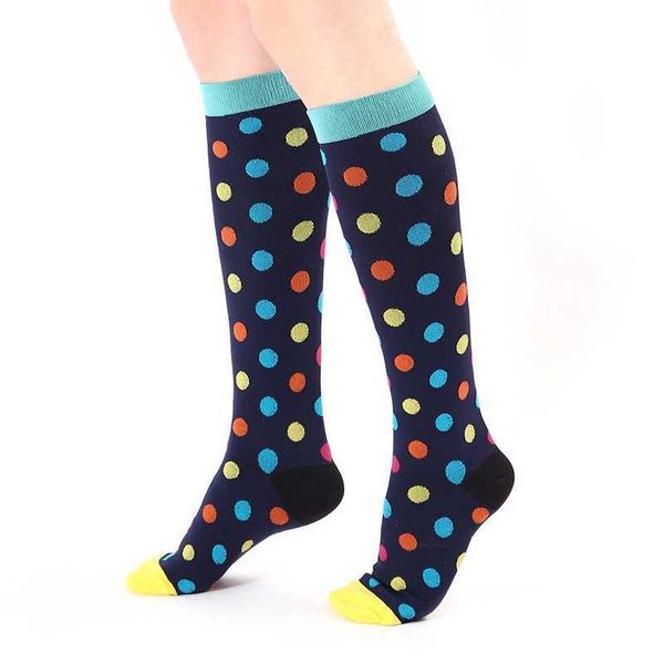 5pc socks hosiery compression socks men women varicose veins knee high 2030 mmhg for nurseknee high compression long socks running sports so, Black;white
5pc socks hosiery compression socks men women varicose veins knee high 2030 mmhg for nurseknee high compression long socks running sports so, Black;white