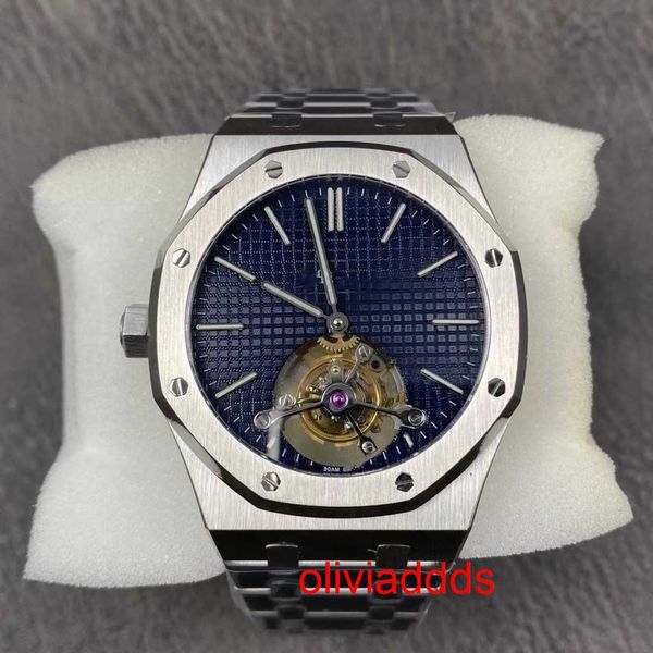 fashion iced out watchesmens wrist luxury round cut lab gr ddgu 9lls, Slivery;golden
fashion iced out watchesmens wrist luxury round cut lab gr ddgu 9lls, Slivery;golden