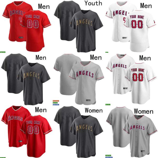baseball jersey 2022 all-star los 17 shohei ohtani 27 mike trout 20 jared walsh 16 brandon marsh 3 taylor ward 4 andrew velazquez angeles an, Blue;black
baseball jersey 2022 all-star los 17 shohei ohtani 27 mike trout 20 jared walsh 16 brandon marsh 3 taylor ward 4 andrew velazquez angeles an, Blue;black