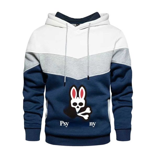 luxury hoodie designer shirts mens womens fashion streetwear pullover sweatshirts loose hoody lovers essential hoody tracksuits designers h, Black
luxury hoodie designer shirts mens womens fashion streetwear pullover sweatshirts loose hoody lovers essential hoody tracksuits designers h, Black