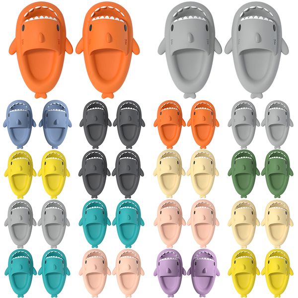 designer slippers women men thick bottom antiskid blue orange pink purple yellow outdoor summer sandals color86, Black
designer slippers women men thick bottom antiskid blue orange pink purple yellow outdoor summer sandals color86, Black
