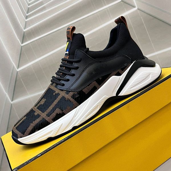 2023 fashion men designer shoes brown letter printed outdoor luxury mens sneakers trainers sports shoe mkjkm00000001, Red;white
2023 fashion men designer shoes brown letter printed outdoor luxury mens sneakers trainers sports shoe mkjkm00000001, Red;white