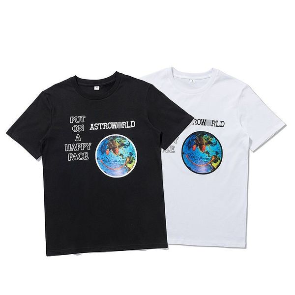 2023 mens women designer t shirt short summer fashion love dissolve graffiti tshirt for casual with brand letter high tshirts everything goe, White;black
2023 mens women designer t shirt short summer fashion love dissolve graffiti tshirt for casual with brand letter high tshirts everything goe, White;black