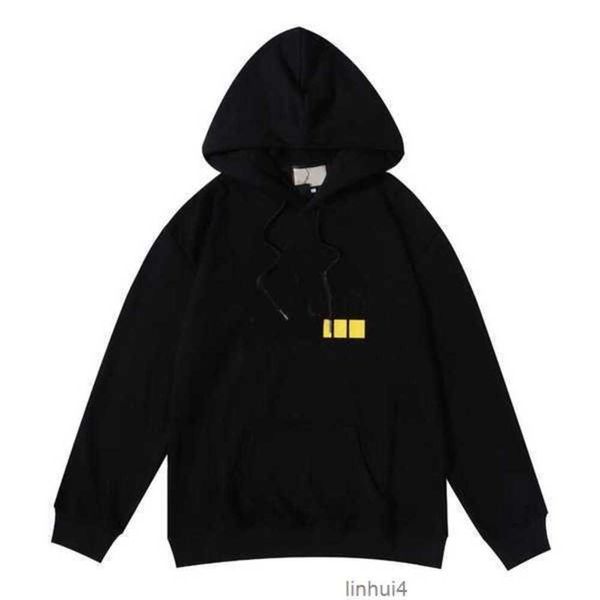 fashion jumpers mens designer spring hoodie for sweatshirt with damaged letters hip hop pullovers streewear clothes2023, Black
fashion jumpers mens designer spring hoodie for sweatshirt with damaged letters hip hop pullovers streewear clothes2023, Black