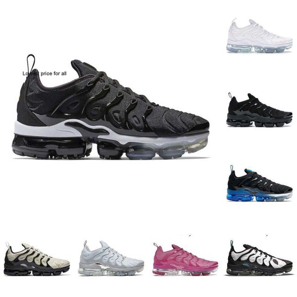 2022 tn plus men women airs cushion running shoes vapores triple black red blue royal pink volt griffey astronomy lemon lime light bone
2022 tn plus men women airs cushion running shoes vapores triple black red blue royal pink volt griffey astronomy lemon lime light bone