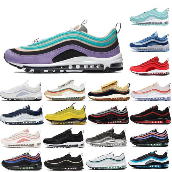 vintage mosaic running shoes golf nrg trainers sneakers og x undefeated white pine green premium laser blue star bred ghost classic jesus fo
vintage mosaic running shoes golf nrg trainers sneakers og x undefeated white pine green premium laser blue star bred ghost classic jesus fo